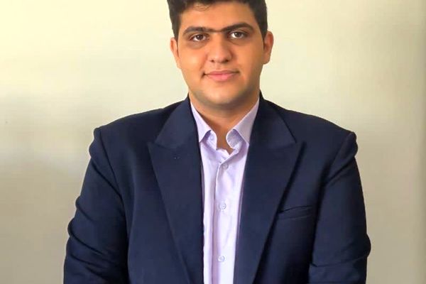 موفقیت در کنکور، حاصل استمرار است