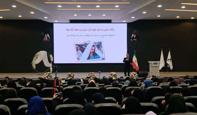 آغازهای ساده، زندگی‌های ماندگار