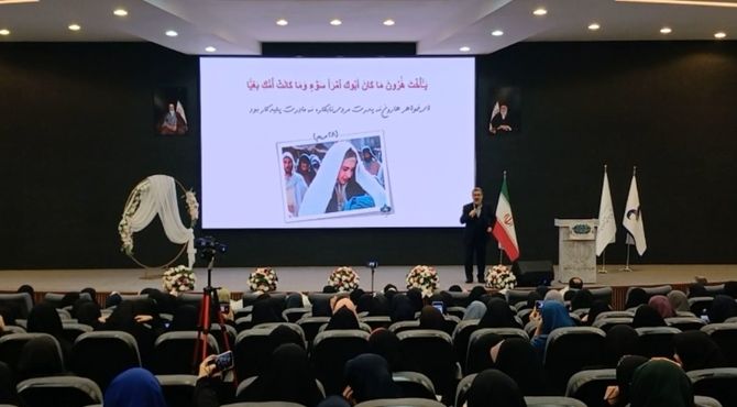 آغازهای ساده، زندگی‌های ماندگار