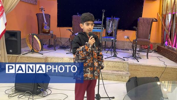 تالار اهورا میزبان مراسم تجلیل از پیشکسوتان تربیت‌بدنی شهرستان محمودآباد