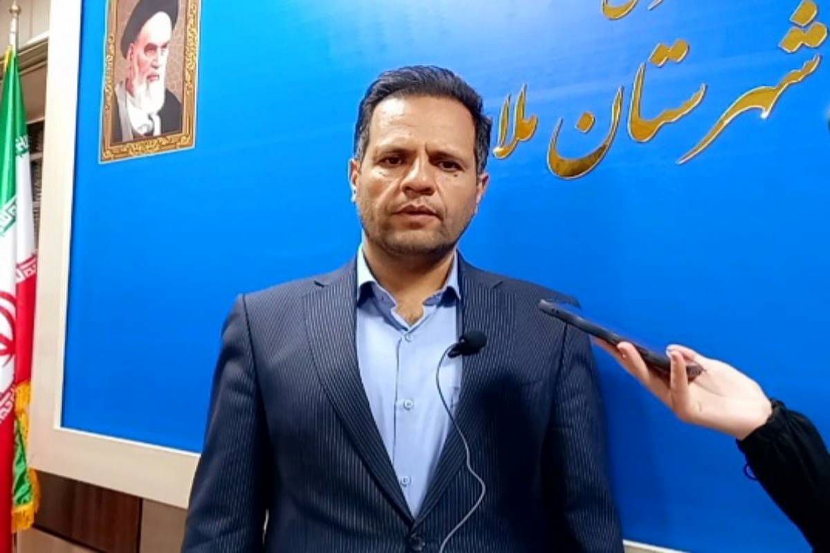 دانش‌آموزان، معماران فردای ایران هستند