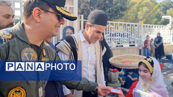 همایش روستا و عشایر در لردگان 
