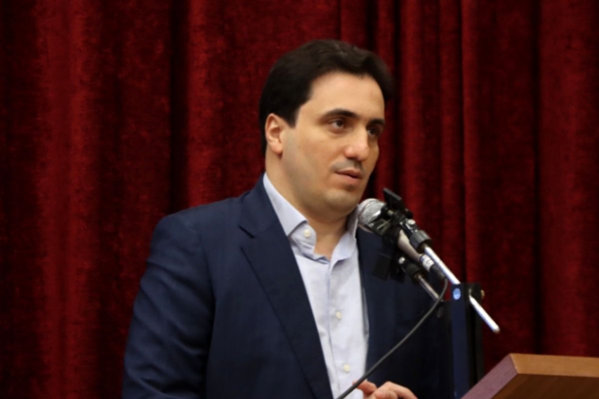 تعامل خانه و مدرسه، رمز تربیت سالم دانش‌آموز است