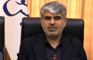 آموزش پیش‌دبستانی باید دولتی و نظام‌مند شود