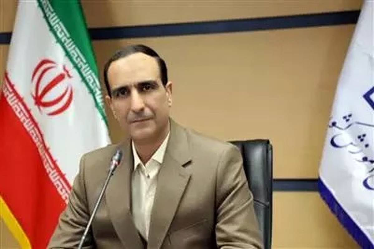 تمدید مهلت انتخاب رشته آزمون اختصاصی دانشگاههای فرهنگیان و تربیت دبیر شهید رجایی تا 22 خرداد