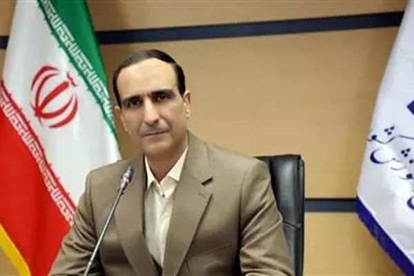 تمدید مهلت انتخاب رشته آزمون اختصاصی دانشگاه‌های فرهنگیان و تربیت دبیر شهید رجایی تا 22 خرداد