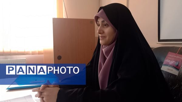 چهل و سومین دوره مسابقات قرآن، عترت و نماز  در ملارد 