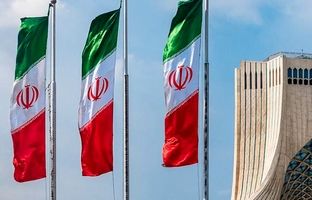 دعوت وزارت فرهنگ از اهالی فرهنگ، هنر و رسانه برای تقویت روحیه ملی و مقابله با جنگ روانی دشمن