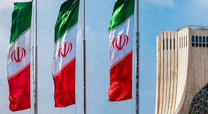 دعوت وزارت فرهنگ از اهالی فرهنگ، هنر و رسانه برای تقویت روحیه ملی و مقابله با جنگ روانی دشمن