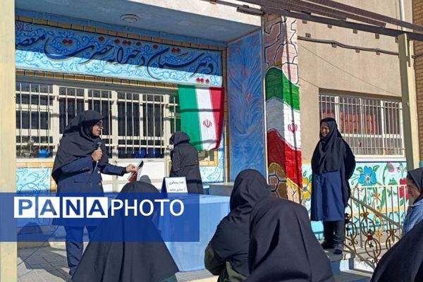 آگاهی، کلید پیشگیری؛ نگاهی نو به سلامت در هفته‌ی دیابت