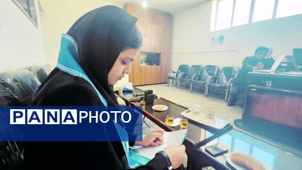 انتشار گزارش عملکرد کمیته‌های شورای دانش‌آموزی شهرستان‌های کهگیلویه و بویراحمد