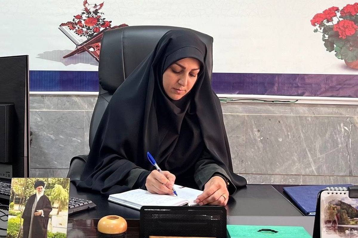 هفته قرآن و عترت، فرصتی ارزشمند در راستای تأکید بر نقش بنیادین معنویت و هویت دینی بر نظام تعلیم و تربیت است