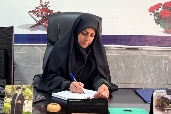 هفته قرآن و عترت، فرصتی ارزشمند در راستای تأکید بر نقش بنیادین معنویت و هویت دینی بر نظام تعلیم و تربیت است