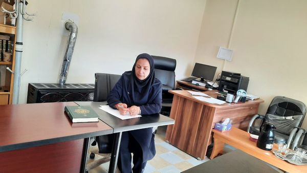 نشست مجازی کارکنان سازمان دانشآموزی کهگیلویه و بویراحمد با قائممقام و شورای معاونان سازمان دانشآموزی کشور برگزار شد