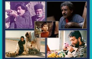 نمایش فیلم‌های مطرح تاریخ سینما در برنامه «سینمای ایران برای وطن»