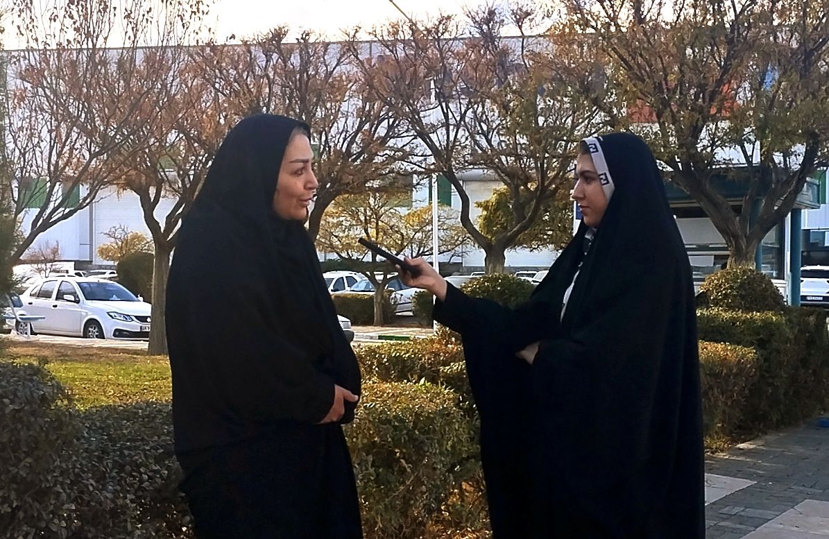 تصمیم‌گیری بدون پشتوانه پژوهشی، هرگز موثر نخواهد بود