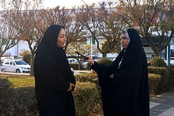 تصمیم‌گیری بدون پشتوانه پژوهشی، هرگز موثر نخواهد بود