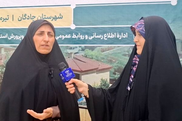 برگزاری اجلاس رؤسای آموزش و پرورش استان اصفهان در چادگان