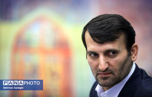 آمادگی آموزش‌وپرورش برای مهر 1404؛ سناریوهای آموزشی برای هر شرایطی تدوین شده‌اند