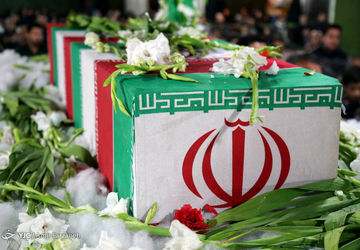 میزبانی از لاله فاطمی در دبستان شاهد مریم قم