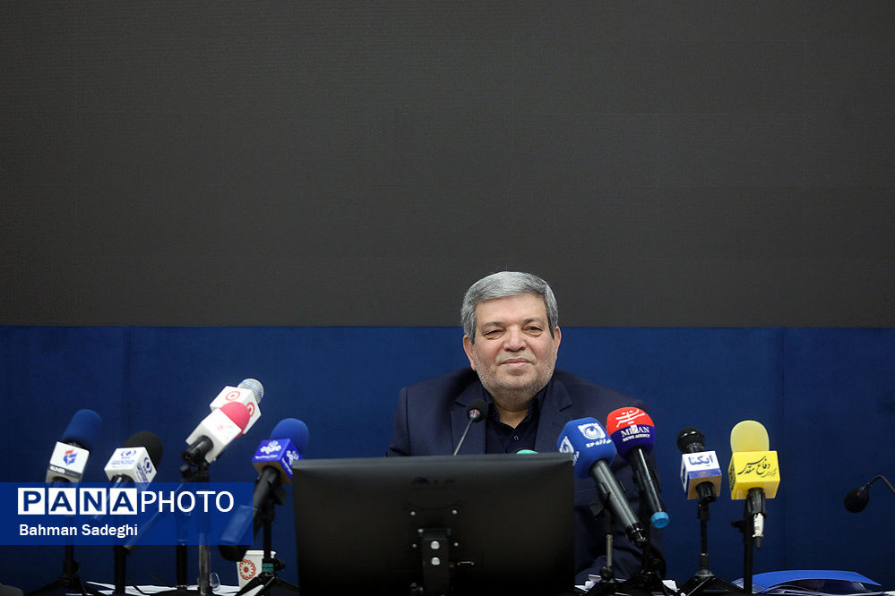 آمارهای جدید از سالمندی اعلام شد/ عبور ایران از مرز ۱۴ درصد جمعیت سالمند