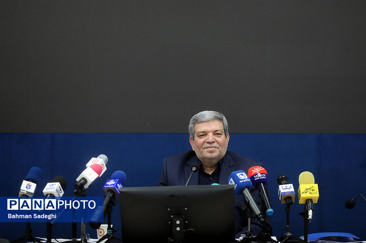 آمارهای جدید از سالمندی اعلام شد/ عبور ایران از مرز ۱۴ درصد جمعیت سالمند