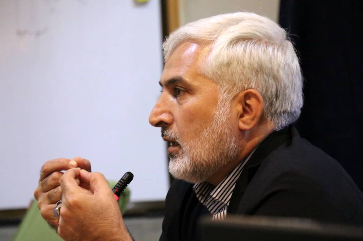 خراسان رضوی به قطب توسعه هنرستان‌های جوار صنعت تبدیل می‌شود