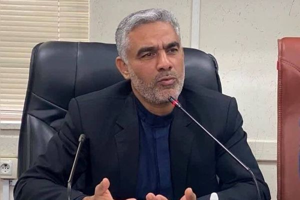 لزوم شتاب در راه‌اندازی مدارس رسمی حفظ قرآن و توسعه مراکز دارالقرآن در کشور