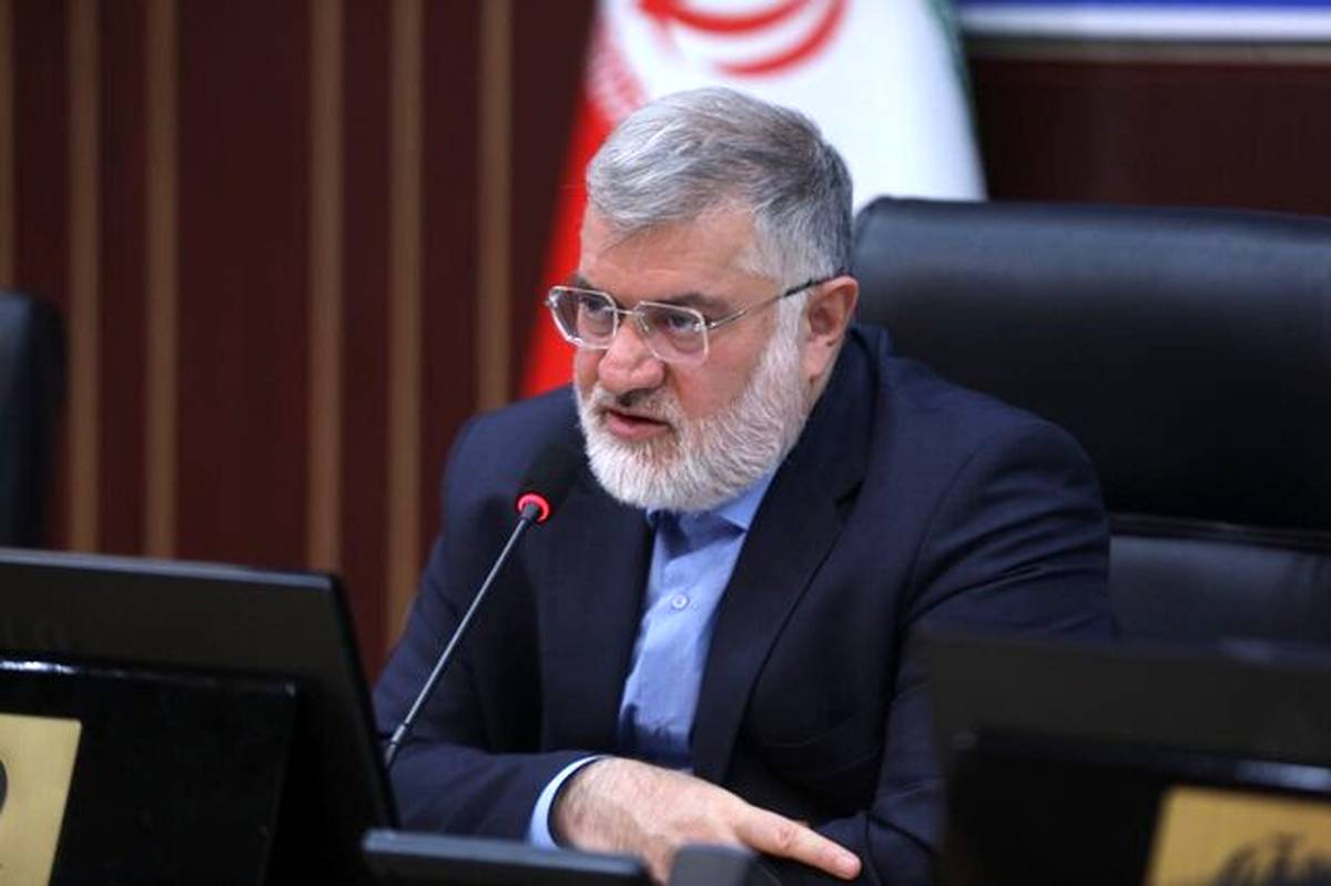 تاکید استاندار تهران بر حضور حداقل ۳۰ درصد از کارکنان دستگاههای اجرایی در ادارات
