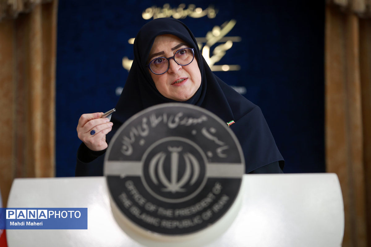 بودجه آموزش‌ و پرورش با ۵ اولویت کلیدی تنظیم شده است/ توجه به حقوق معلمان و طرح رتبه‌بندی