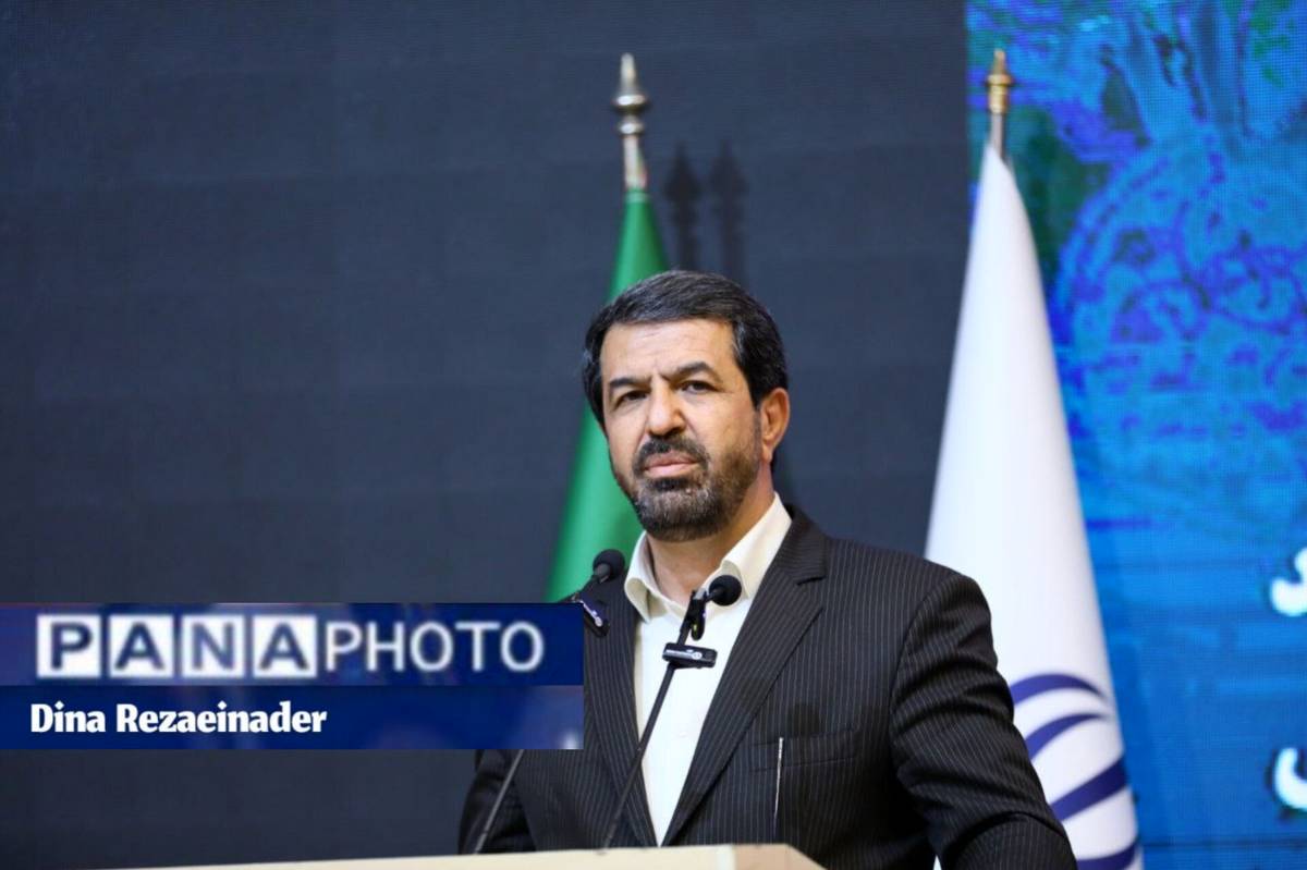 همدان، پیشتاز مدیریت بحران/استاندار به مدیران فرمان آماده‌باش می‌دهد