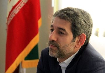 افزایش نرخ عوارض طرح ترافیک اصلاح شد