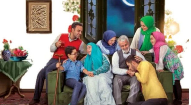 تکریم بازنشستگان، ادای دِین به آرمان‌های انقلاب اسلامی است