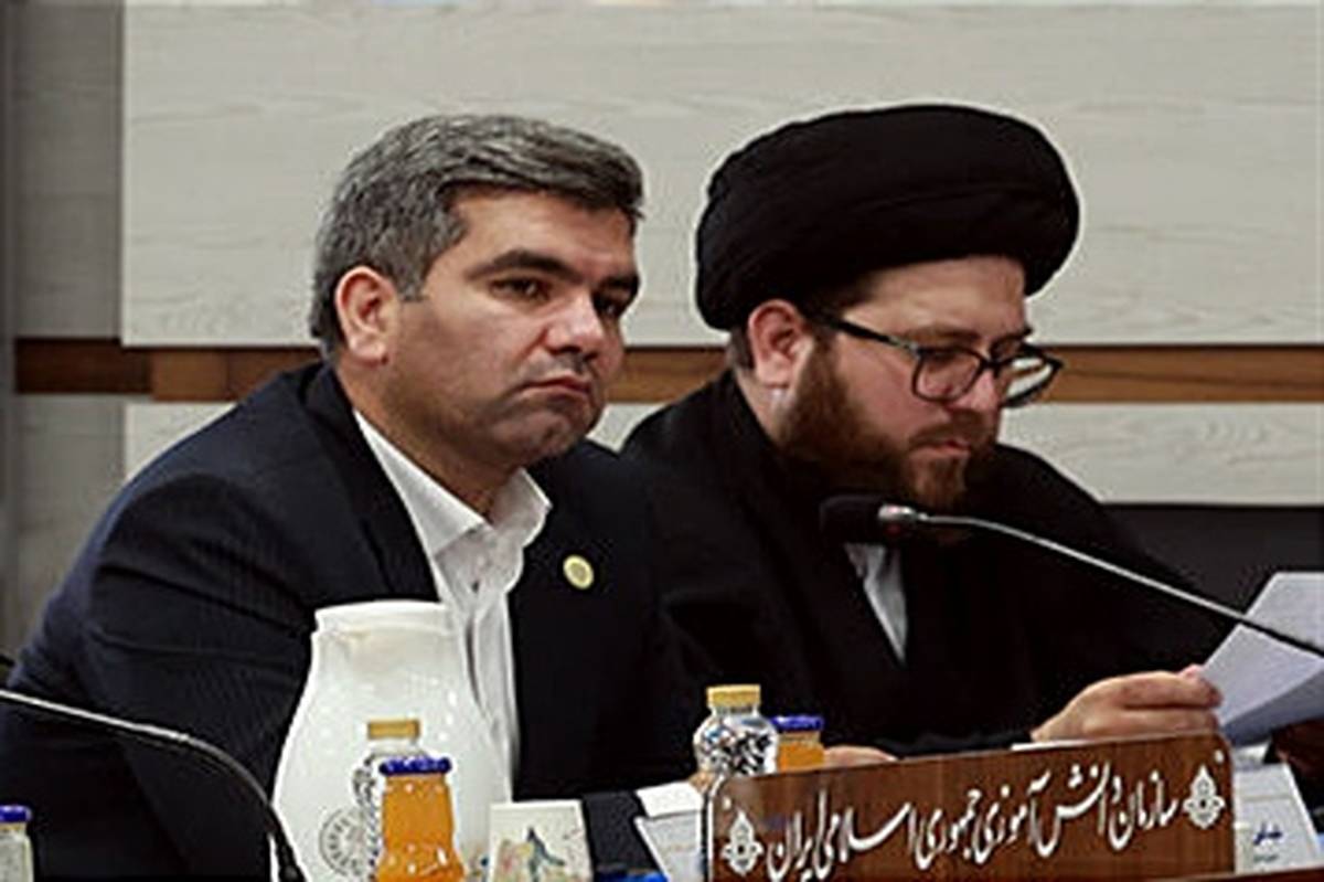 مربیان پرورشی، نقش کلیدی در تربیت نسل آینده ایفا می‌کنند/ ضرورت برگزاری دوره‌های توانمندسازی