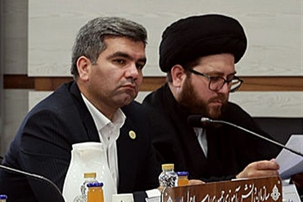 مربیان پرورشی، نقش کلیدی در تربیت نسل آینده ایفا می‌کنند/ ضرورت برگزاری دوره‌های توانمندسازی