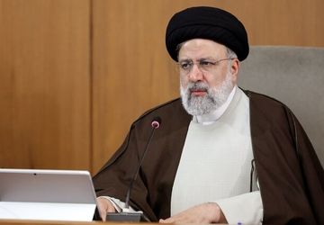 خیزش دانشجویان و نخبگان غربی با اعمال خشونت خاموش نمی‌شود