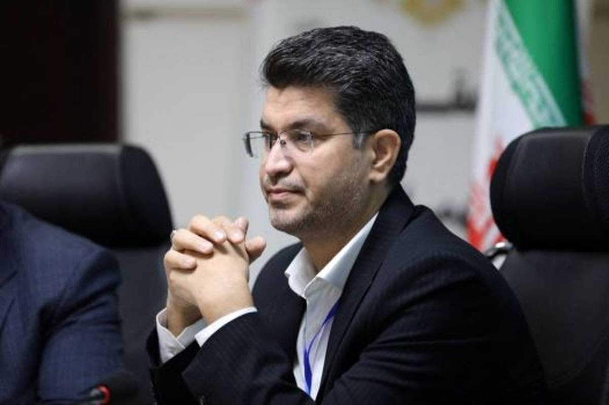 سفارش بسته‌های تربیت و یادگیری صرفا از طریق سامانه «ای‌ بازار» شرکت ملی پست‌