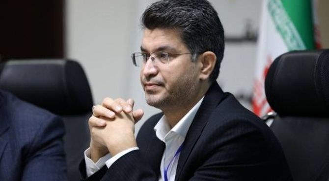 سفارش بسته‌های تربیت و یادگیری صرفا از طریق سامانه «ای‌ بازار» شرکت ملی پست‌