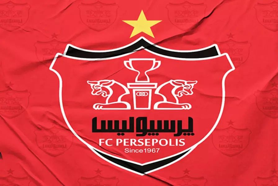 واکنش باشگاه پرسپولیس به توهین نسبت به اساطیر فوتبال ایران