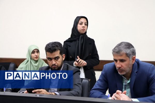 اولین دوره جشنواره «سرای سخن» در یزد 