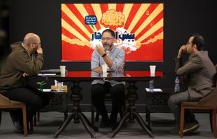 بمب‌اتم توانست به امر ملی تبدیل شود؟