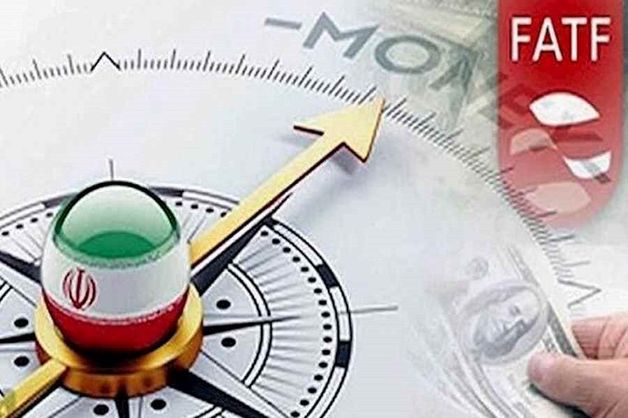 دعوت رسمی FATF از ایران برای مذاکرات؛ سناریوهای پیش‌ روی بازار سرمایه