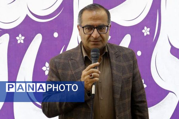 اعتکاف، تمرین بندگی در دل مسجد موسی‌بن‌جعفر(ع) فیروزکوه