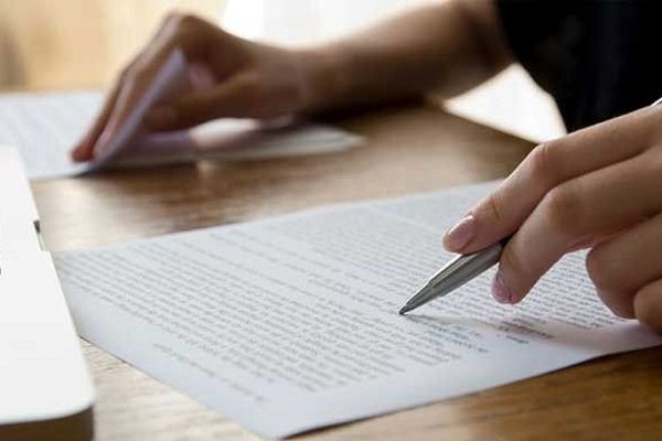 پرورش مهارت پژوهشگری،فرصتی برای درخشش دانش‌آموزان است