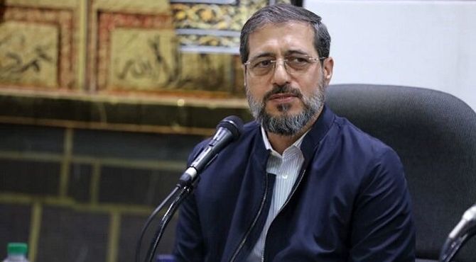 سهمیه حج ایران افزایش یافت
