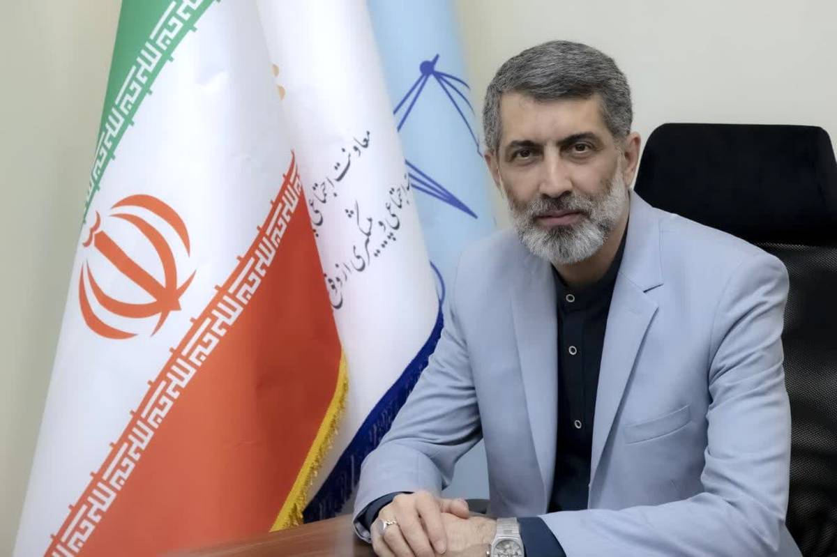 ۲۲ درصد سرقتها در استان البرز با اجرای نظام مراقبت اجتماعی دانشآموزان کاهش یافت