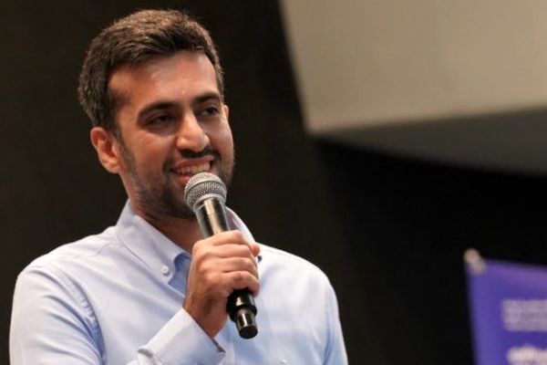 آموزش هوش مصنوعی باعث ارتقای کیفیت یادگیری دانش‌آموزان می‌شود