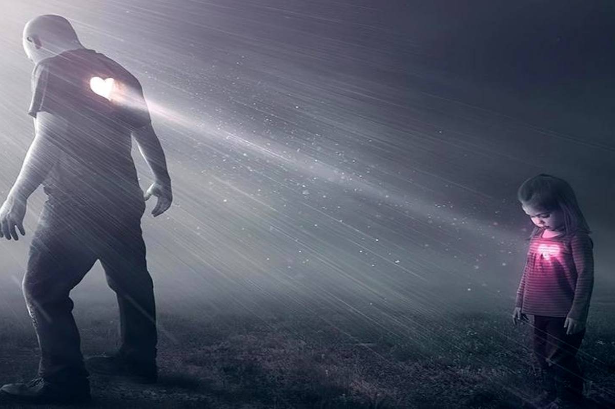 روز پدر روزی است برای سپاس و بوسه بر دستانی که خسته‌اند اما هنوز می‌سازند