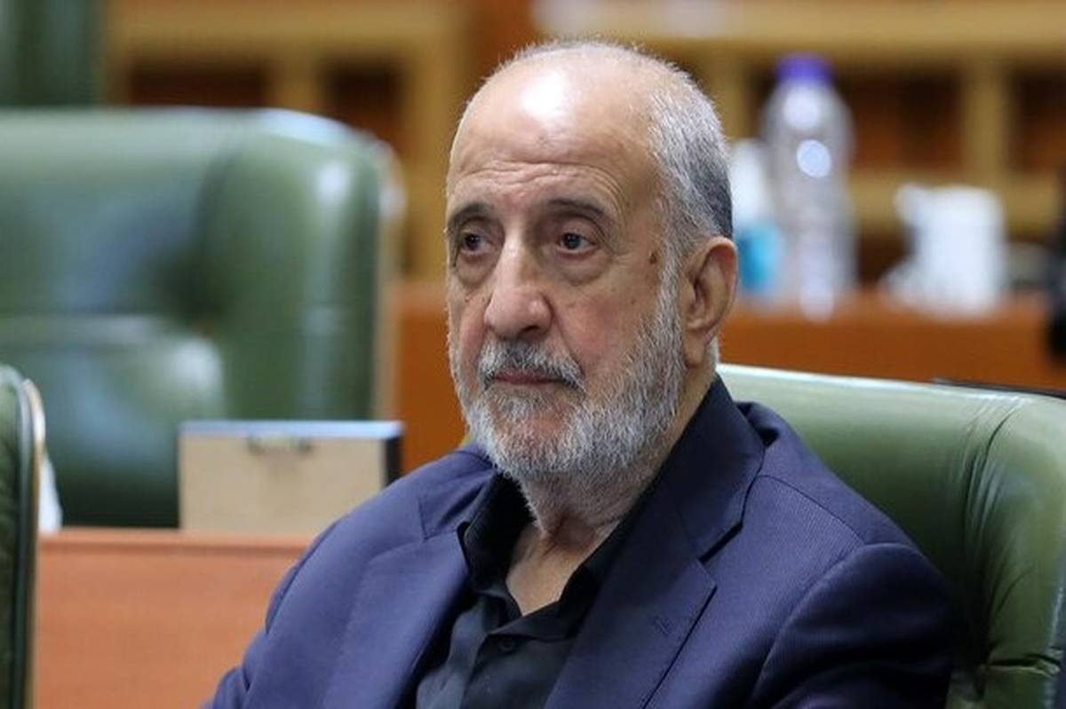 بیش از ۲۰۰ حلقه چاه شهرداری از مدار خارج شده است