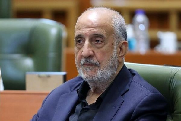 بیش از ۲۰۰ حلقه چاه شهرداری از مدار خارج شده است